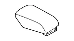Door Assembly - Ford (BB5Z-7806024-AB) - view 11