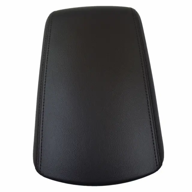 Door Assembly - Ford (BB5Z-7806024-AB) - view 2