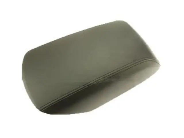 Door Assembly - Ford (BB5Z-7806024-AB) - view 4