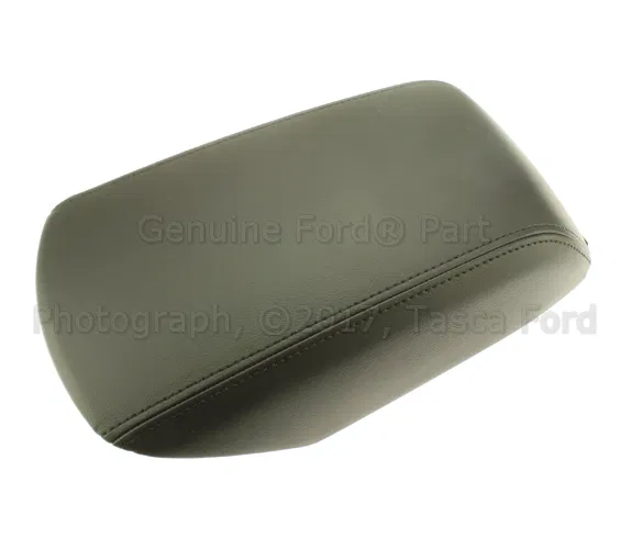 Door Assembly - Ford (BB5Z-7806024-AB) - view 7