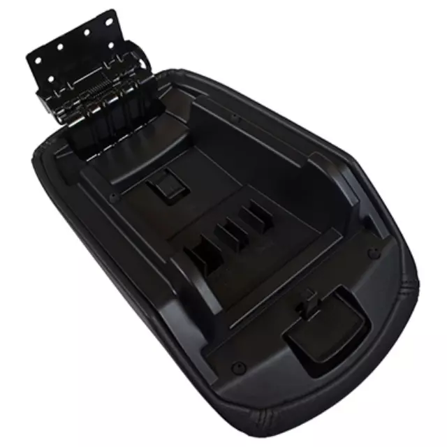 Door Assembly - Ford (BB5Z-7806024-AB) - view 9