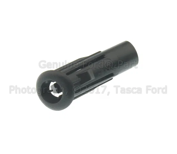 Door Interior Trim Panel Grommet - Ford (BB5Z-7821999-AB)