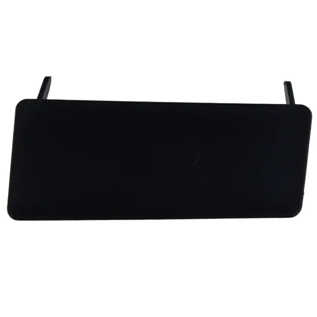 Door Trim Panel Cover - Passenger Side (RH) - Ford (BB5Z-7824056-AC)