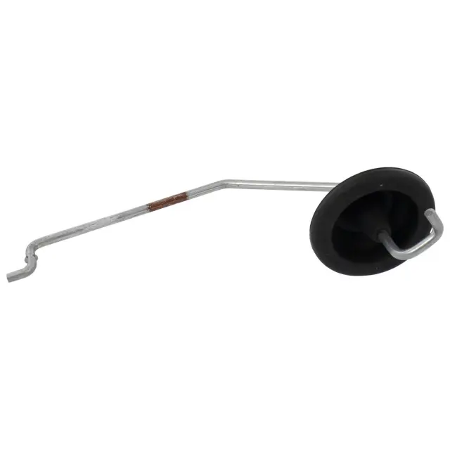 Handle Rod - Driver's Side (LH) - Ford (BB5Z-7826461-A)