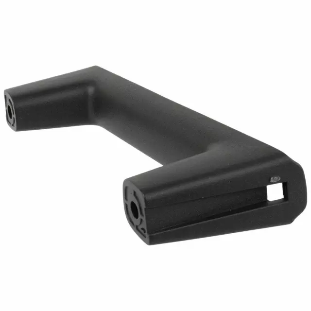 Pull Handle - Ford (BB5Z-78434A14-AA) - view 12