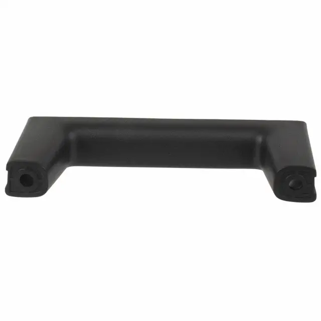 Pull Handle - Ford (BB5Z-78434A14-AA) - view 2