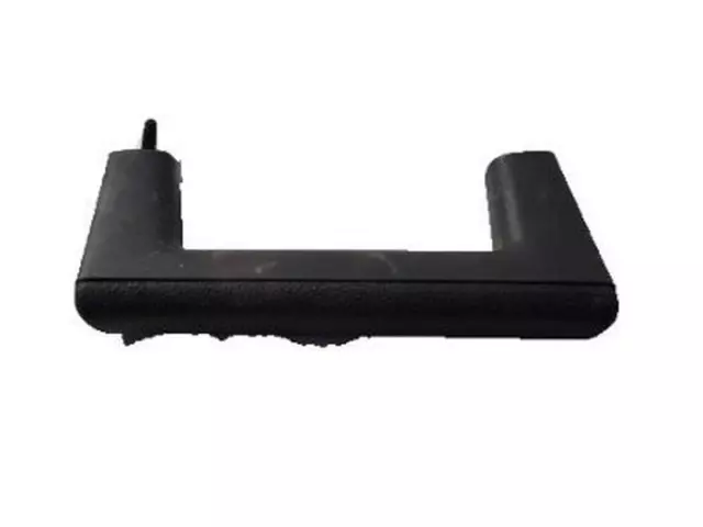 Pull Handle - Ford (BB5Z-78434A14-AA) - view 6