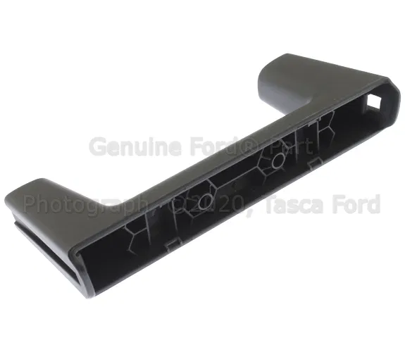 Pull Handle - Ford (BB5Z-78434A14-AA) - view 9