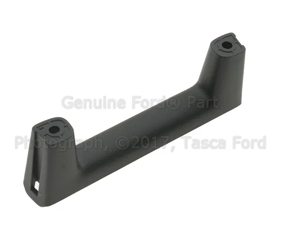 Pull Handle - Ford (BB5Z-78434A14-AC)