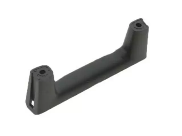 Pull Handle - Ford (BB5Z-78434A14-AC) - view 12
