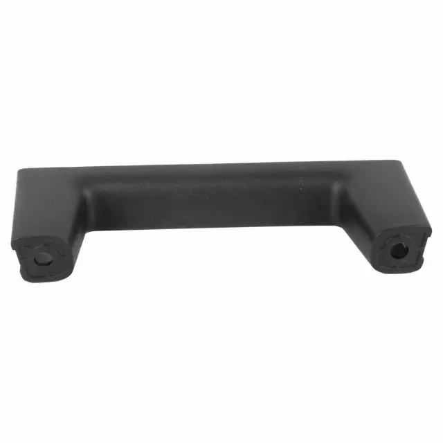 Pull Handle - Ford (BB5Z-78434A14-AC) - view 9