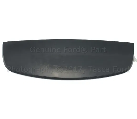 Spoiler - Ford (BB5Z-7844210-APTM)