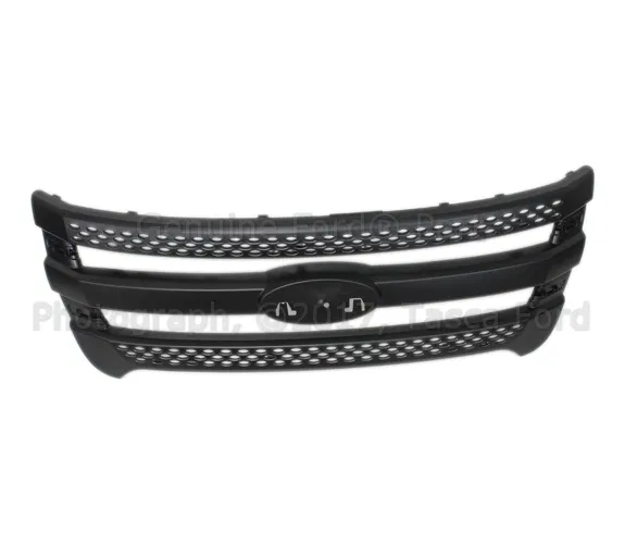 Grille - Ford (BB5Z-8200-CA)