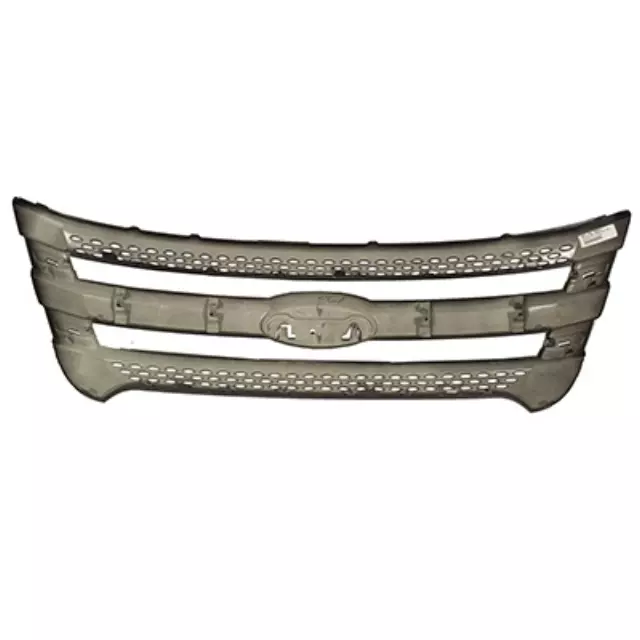 Grille - Ford (BB5Z-8200-CA) - view 14