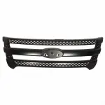 Grille - Ford (BB5Z-8200-CA) - view 15