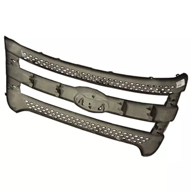 Grille - Ford (BB5Z-8200-CA) - view 5