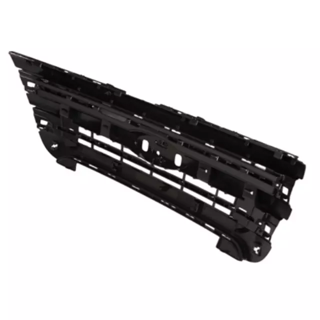 Grille Molding - Ford (BB5Z-8A284-AA) - view 13