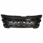Grille Molding - Ford (BB5Z-8A284-AA) - view 15