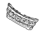 Grille Molding - Ford (BB5Z-8A284-AA) - view 16