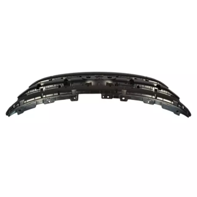 Grille Molding - Ford (BB5Z-8A284-AA) - view 3