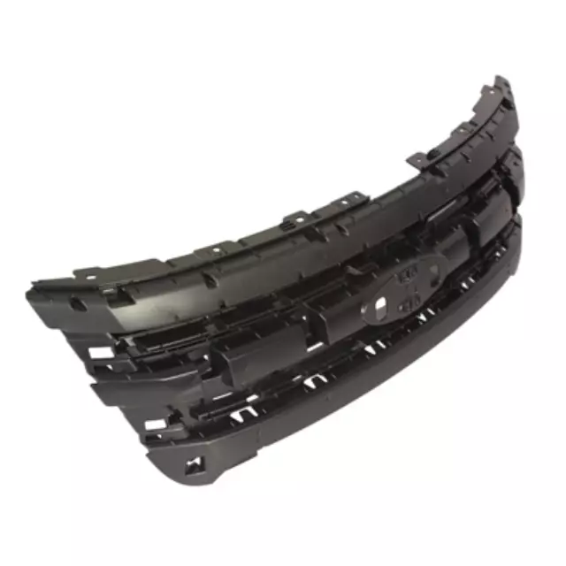Grille Molding - Ford (BB5Z-8A284-AA) - view 4