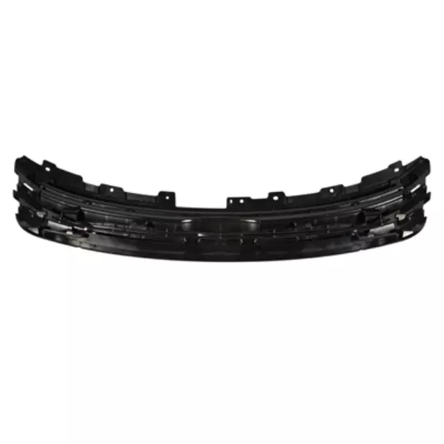 Grille Molding - Ford (BB5Z-8A284-AA) - view 6