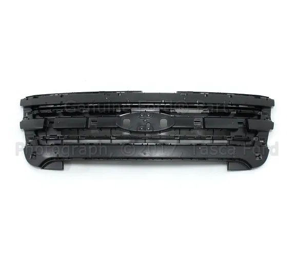 Grille Molding - Ford (BB5Z-8A284-AA) - view 9