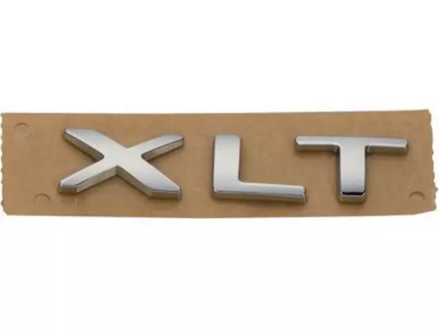 Hatch Emblem - Ford (BB5Z-9942528-E) - view 22