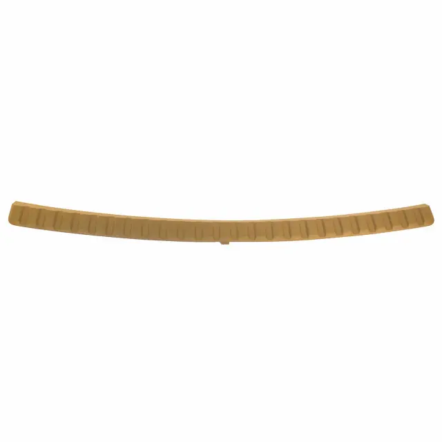 Bumper Step Pad - Ford (BC3Z-17C829-AA) - view 10