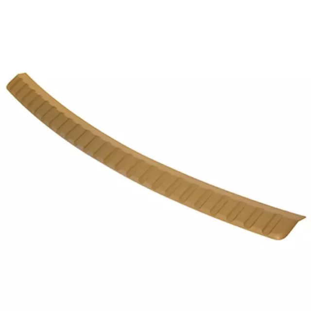 Bumper Step Pad - Ford (BC3Z-17C829-AA) - view 6