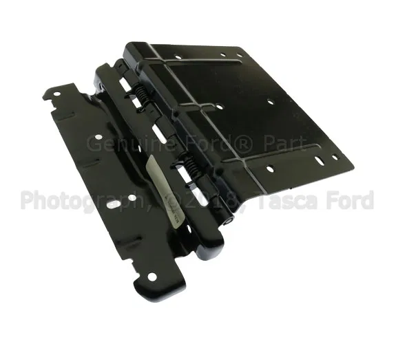Console Hinge - Ford (BC3Z-2804604-A)