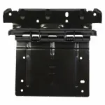 Console Hinge - Ford (BC3Z-2804604-A) - view 11