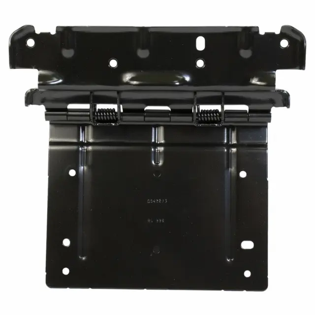 Console Hinge - Ford (BC3Z-2804604-A) - view 8