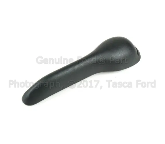 Handle - Ford (BC3Z-7862418-A)