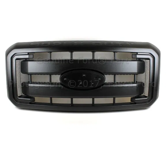 Grille - Ford (BC3Z-8200-G)
