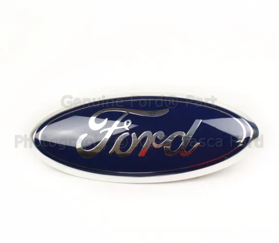 Grille Emblem - Ford (BC3Z-8213-A)