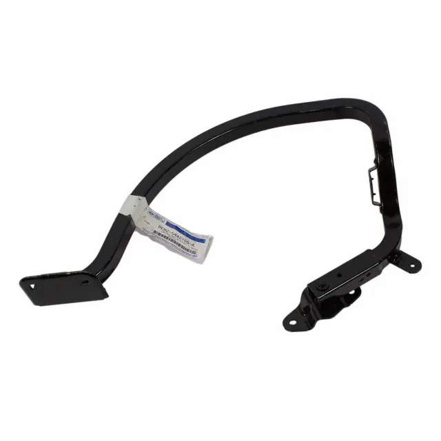 Hinge - Passenger Side (RH) - Ford (BE8Z-5442700-A) - view 2