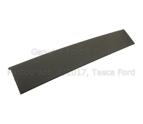Door Reveal Molding - Ford (BE9Z-74255A35-A)