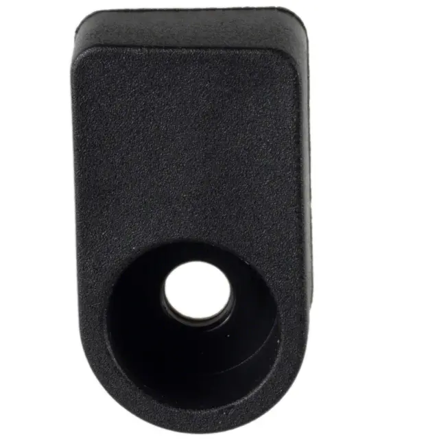 Door Shell Spacer - Driver's Side (LH) - Ford (BK2Z-00810-B)
