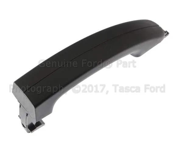 Handle, Outside - Ford (BK2Z-6126604-A)