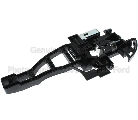 Handle Base - Ford (BK2Z-6126684-B)