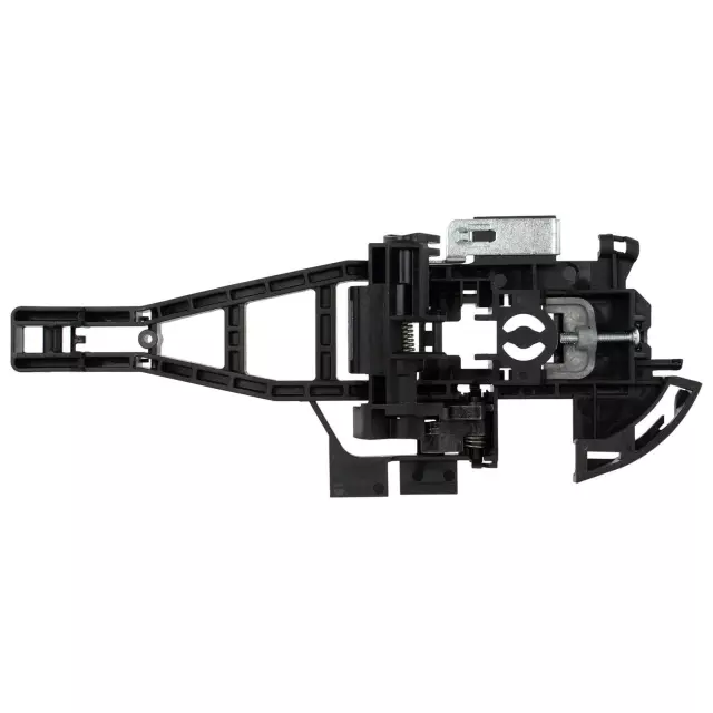 Handle Base - Ford (BK2Z-6126684-B) - view 13