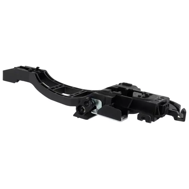 Handle Base - Ford (BK2Z-6126684-B) - view 16