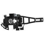 Handle Base - Ford (BK2Z-6126684-B) - view 17