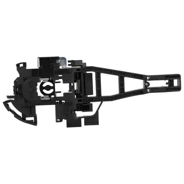 Handle Base - Ford (BK2Z-6126684-B) - view 2
