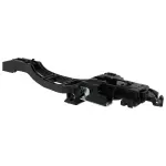 Handle Base - Ford (BK2Z-6126684-B) - view 22