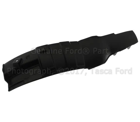Fender Splash Shield - Ford (BK3Z-16102-A)