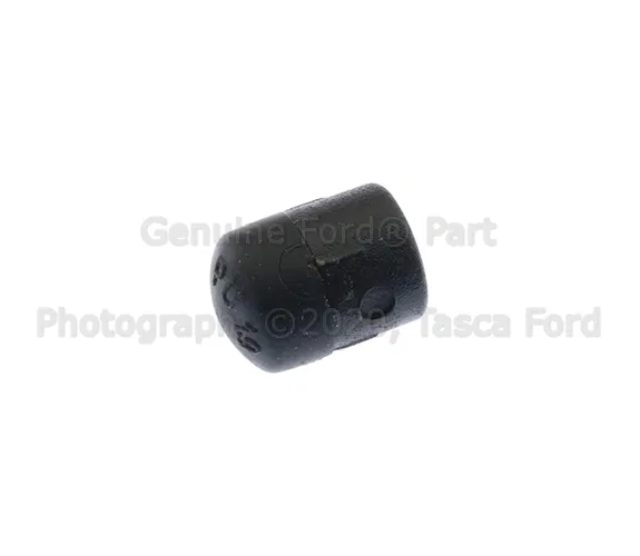 Upper Hinge Bumper - Ford (BK3Z-16758-D)
