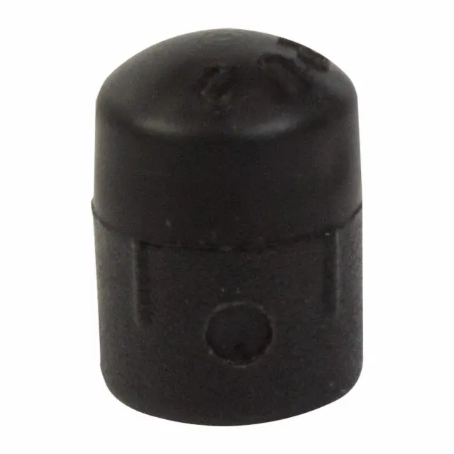 Upper Hinge Bumper - Ford (BK3Z-16758-D) - view 5