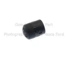 Upper Hinge Bumper - Ford (BK3Z-16758-D) - view 7